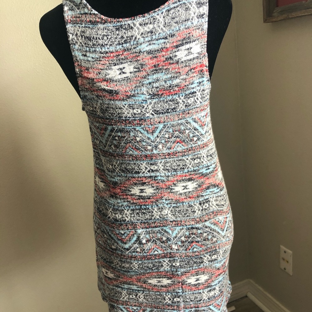 Tank top - Picture 2 of 2